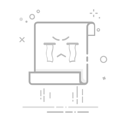 联盟及合作伙伴